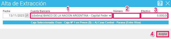 La imagen tiene un atributo ALT vacío; su nombre de archivo es Alta-Extraccion.png