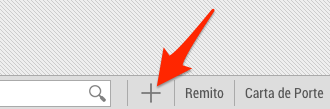 La imagen tiene un atributo ALT vacío; su nombre de archivo es Boton.png