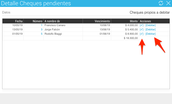 La imagen tiene un atributo ALT vacío; su nombre de archivo es Detalle-cheques-pendientes.png