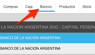 La imagen tiene un atributo ALT vacío; su nombre de archivo es Modulo-Banco-2.png