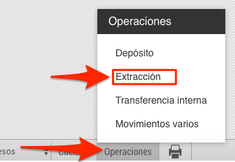 La imagen tiene un atributo ALT vacío; su nombre de archivo es Operaciones-Extraccion.png