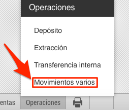 La imagen tiene un atributo ALT vacío; su nombre de archivo es Operaciones-movimientos-varios.png