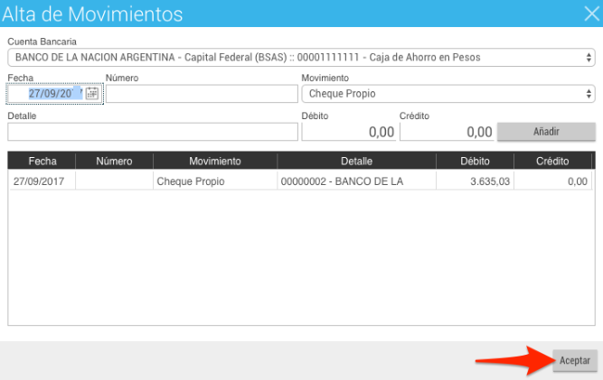 La imagen tiene un atributo ALT vacío; su nombre de archivo es alta-mov-3.png