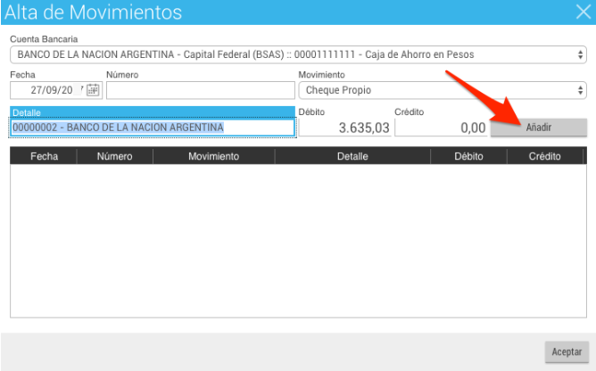 La imagen tiene un atributo ALT vacío; su nombre de archivo es alta-movimientos-2.png
