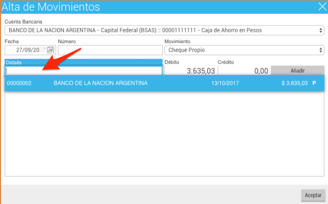 La imagen tiene un atributo ALT vacío; su nombre de archivo es alta-movimientos.png
