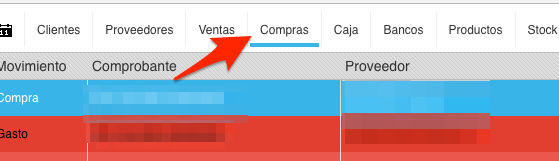 La imagen tiene un atributo ALT vacío; su nombre de archivo es modulo_compras.png